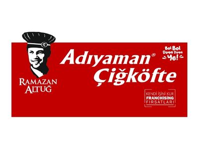 RAMAZAN ALTUĞ GIDA SAN. İNŞ.LTD.ŞTİ.